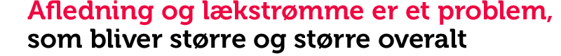 Besøg os på www.elma.dk