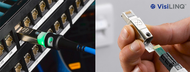 Hvor raskt tester du? Med LanTEK IV tester du på kun 7 sekunder!!!
