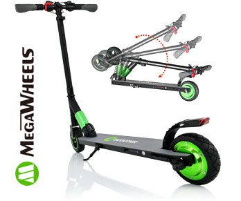 HT PQA 824 el-forsyningsanalysator KAT IV