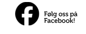 Elma Instruments AS Officiel Facebook