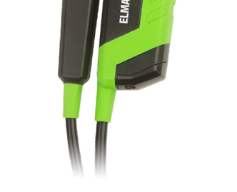 Elma 2200X Spänningsprovare