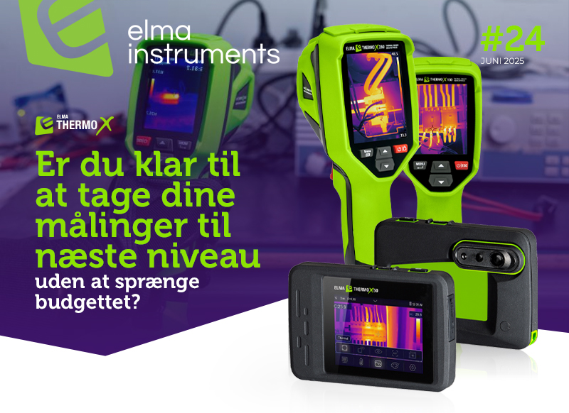 Besøg os på www.elma.dk