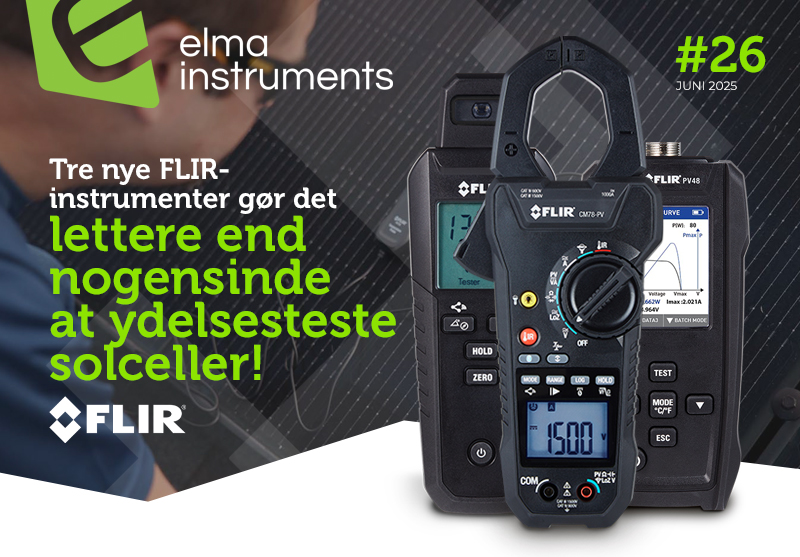 Besøg os på www.elma.dk
