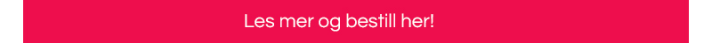Elma B-Scope 900 endoskop HD-oppløsning og dobbeltkamera