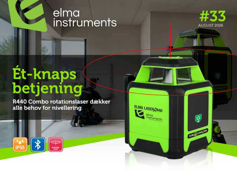 Besøg os på www.elma.dk