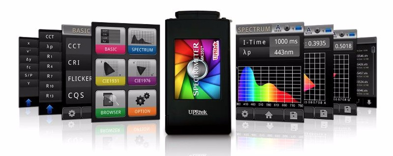 Flimmer i belysningen kan gøre dig syg