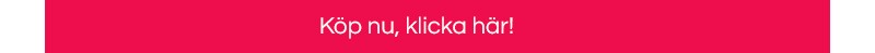 Kyoritsu 2413R – Digital tångamperemeter till läckströmsmätning