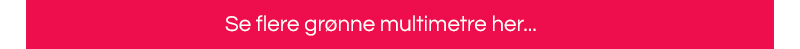 Se flere grønne multimetre her