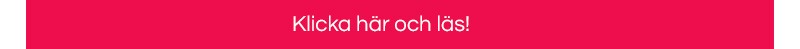 Läs senaste numret av Instrument News 12 sidor som flödar över av spännande nyheter och erbjudanden!