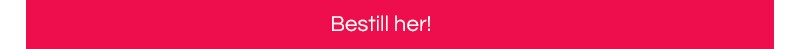 VoltStick® EX - Berøringsfri spenningssøker – Volt Stick EX er godkjent i Eex ibllC T4 (Nemko 03ATEX1456)