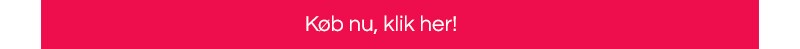 Eurotest XDe – Topmodellen  med lige dét ekstra!