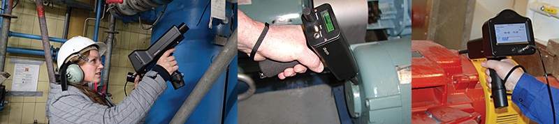 Elma Instruments bjuder på kompetensgivande kurser