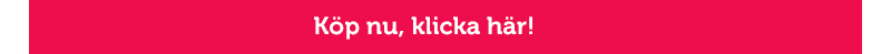 Exakt lokalisering av läckor med den akustiska kameran Fotric TD2e