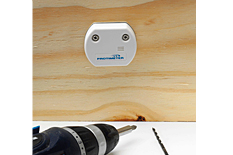 Protimeter BLE - trådløs datalogger