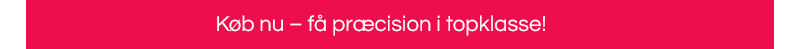 Perfektion i hver måling – Elma Laser 7 Zoom er her!