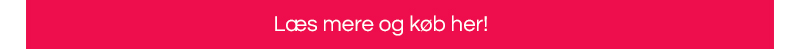 Elma 6620 Procesmultimeter Multimeter og proceskalibrator i ét