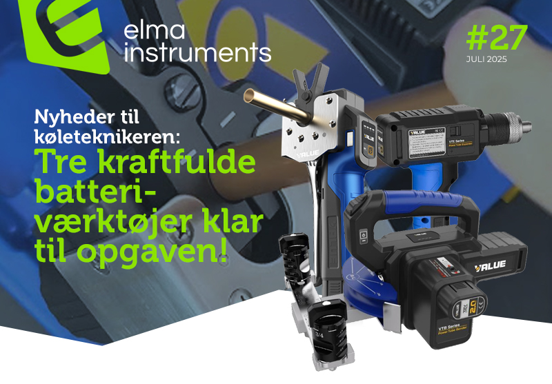 Besøg os på www.elma.dk