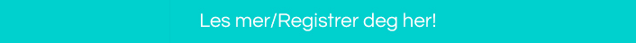 WEBINAR: Grunnleggende termografi kurs  10.september 2024