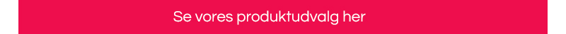 Netværksanalysatorer