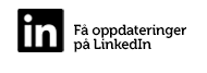 Elma Instruments AS LinkedIn