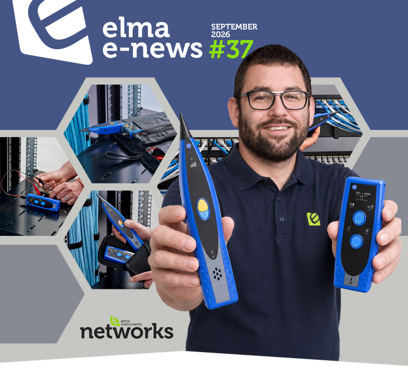 Besøg os på www.elma.dk