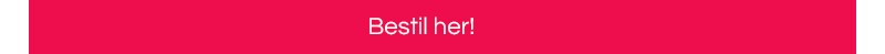 Zircon HD70® Lægte og stålregel søger Med spændingsindikering og centervision