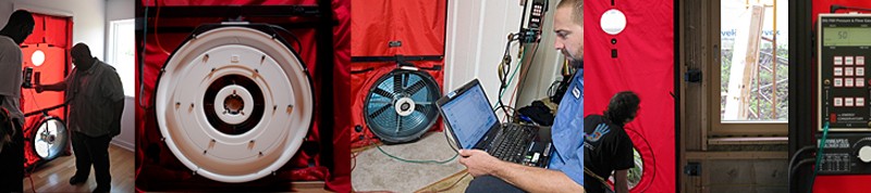 Elma Instruments bjuder på kompetensgivande kurser