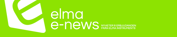 Besök oss på www.elma.se