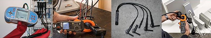 Smarta Elma-tillbehör som gör din vardag lättare!