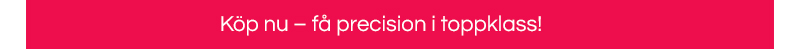 Perfektion i varje mätning – Elma Laser 7 Zoom är här!