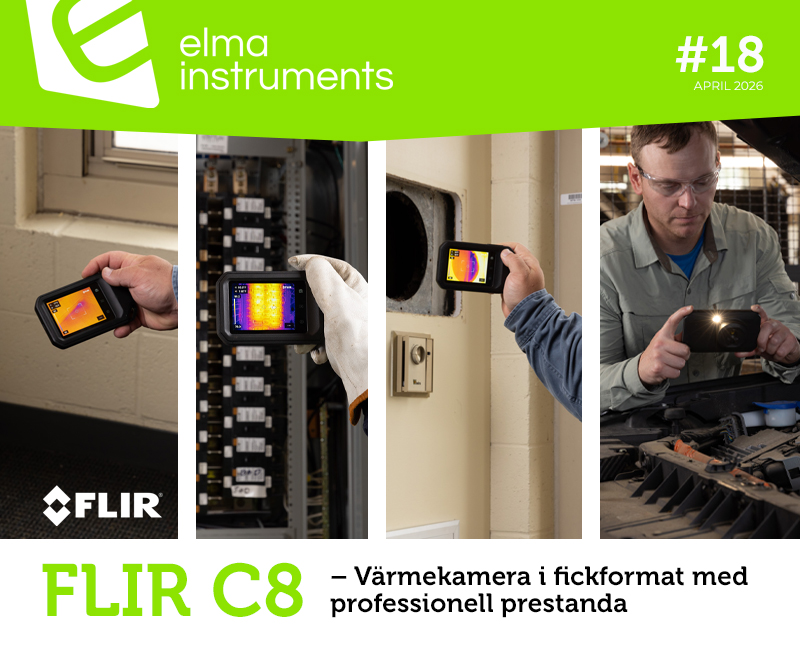 Besök oss på www.elma.se