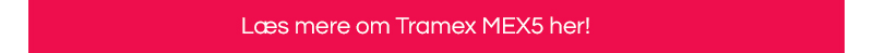 Har du styr på fugten? Tramex fugtmåler til stærk pris!