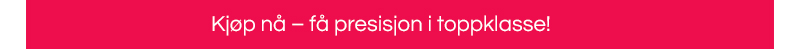 Perfeksjon i hver måling – Elma Laser 7 Zoom er her!