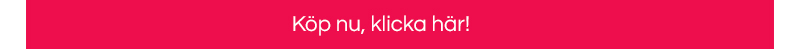 Dustlight bältesrem