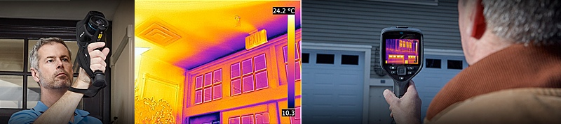 Elma Instruments bjuder på kompetensgivande kurser
