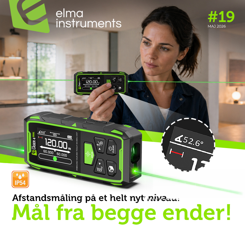 Besøg os på www.elma.dk