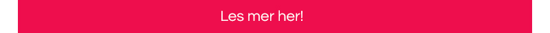 Velkommen til den nye MMS3 – Allrounder for fuktighetsmåling og søk
