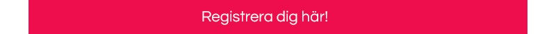 Diplomerad eltermograför
