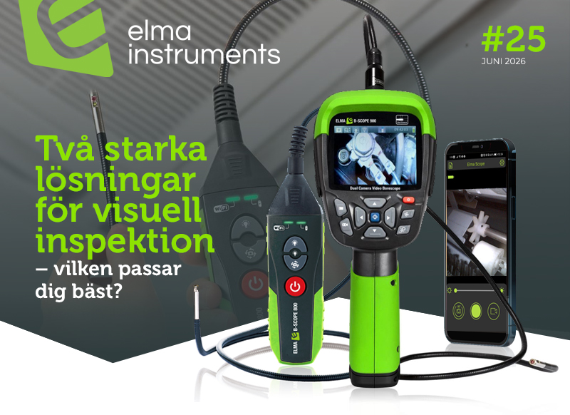 Besök oss på www.elma.se