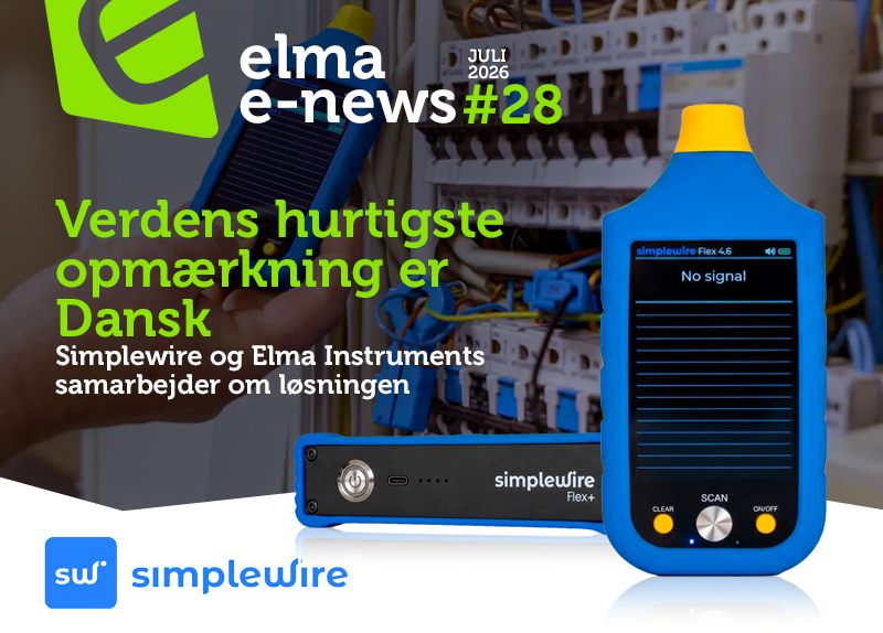 Besøg os på www.elma.dk