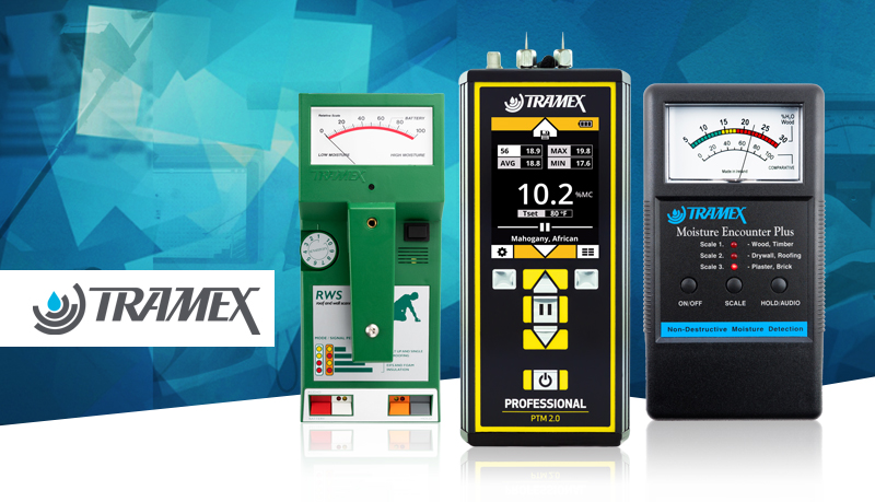 Finisterra er nå en del av Elma Instruments gruppen