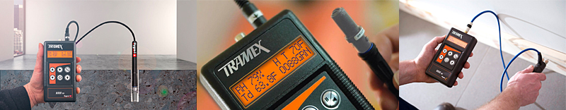 Har du koll på din fuktmätning?