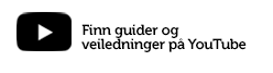 Elma Instruments AS Officiel YouTube