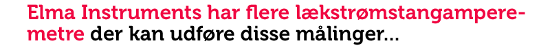 Besøg os på www.elma.dk
