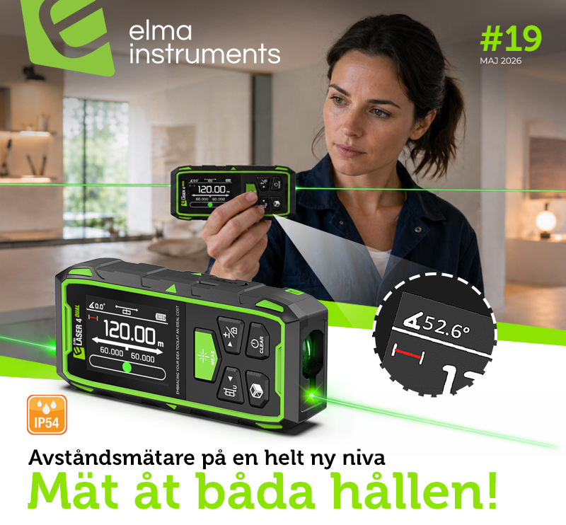 Besök oss på www.elma.se
