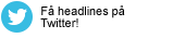 Elma Instruments A/S Officiel Twitter