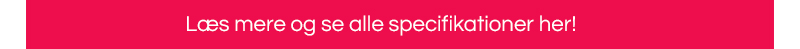 Elma Moisture Max Dobbelt funktionsfugtmåler til byggematerialer