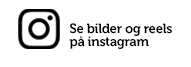 Elma Instruments AS Officiel Instagram