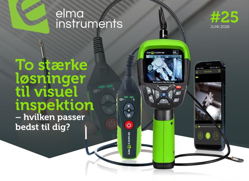 Besøg os på www.elma.dk