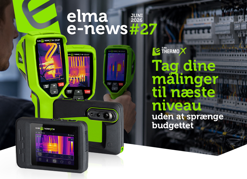 Besøg os på www.elma.dk